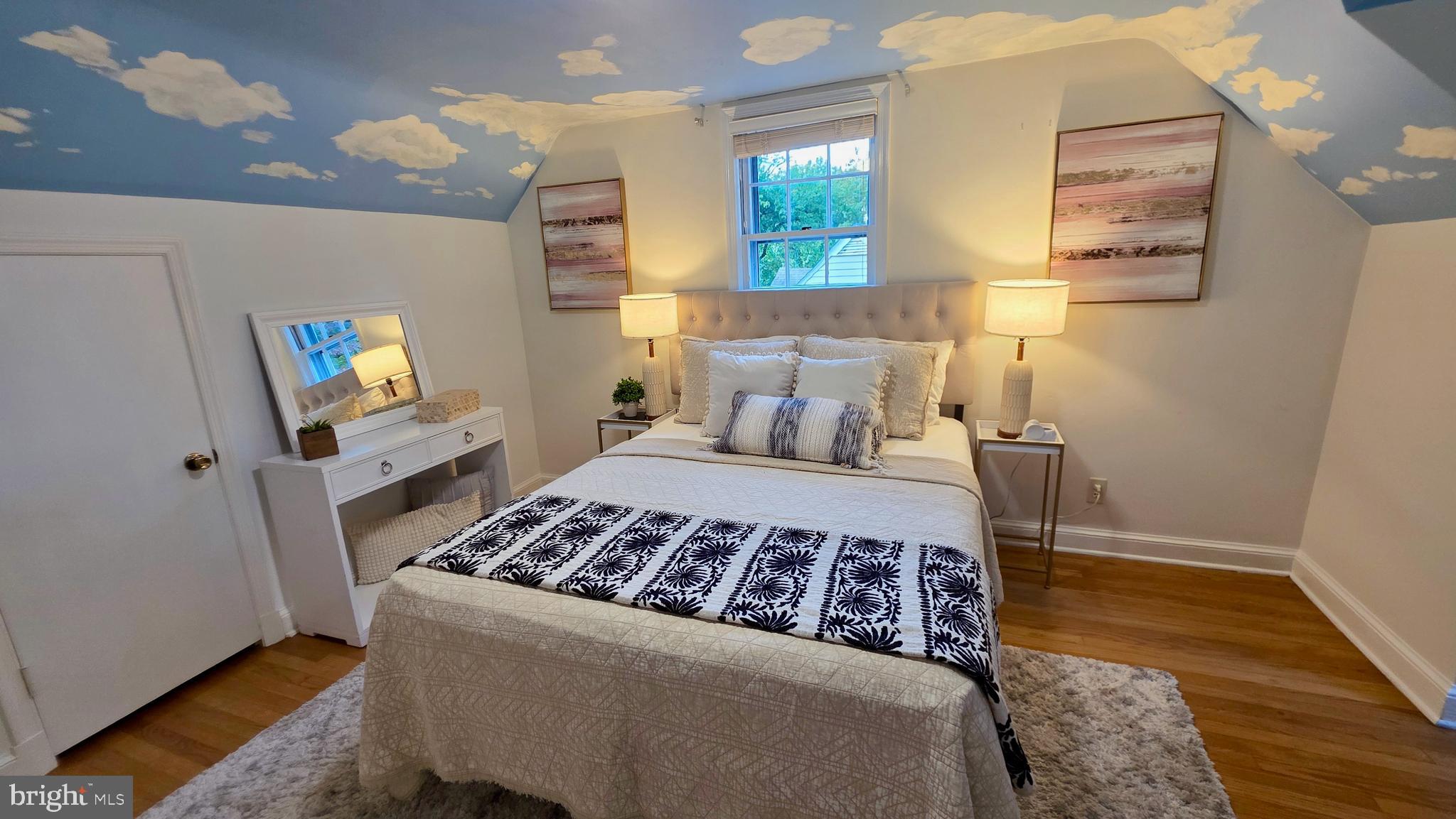 10309 RIDGEMOOR DRIVE