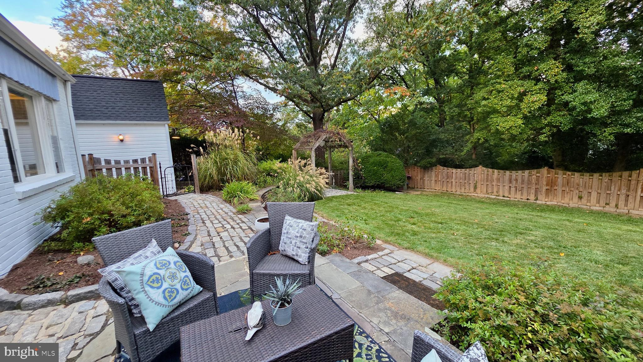 10309 RIDGEMOOR DRIVE