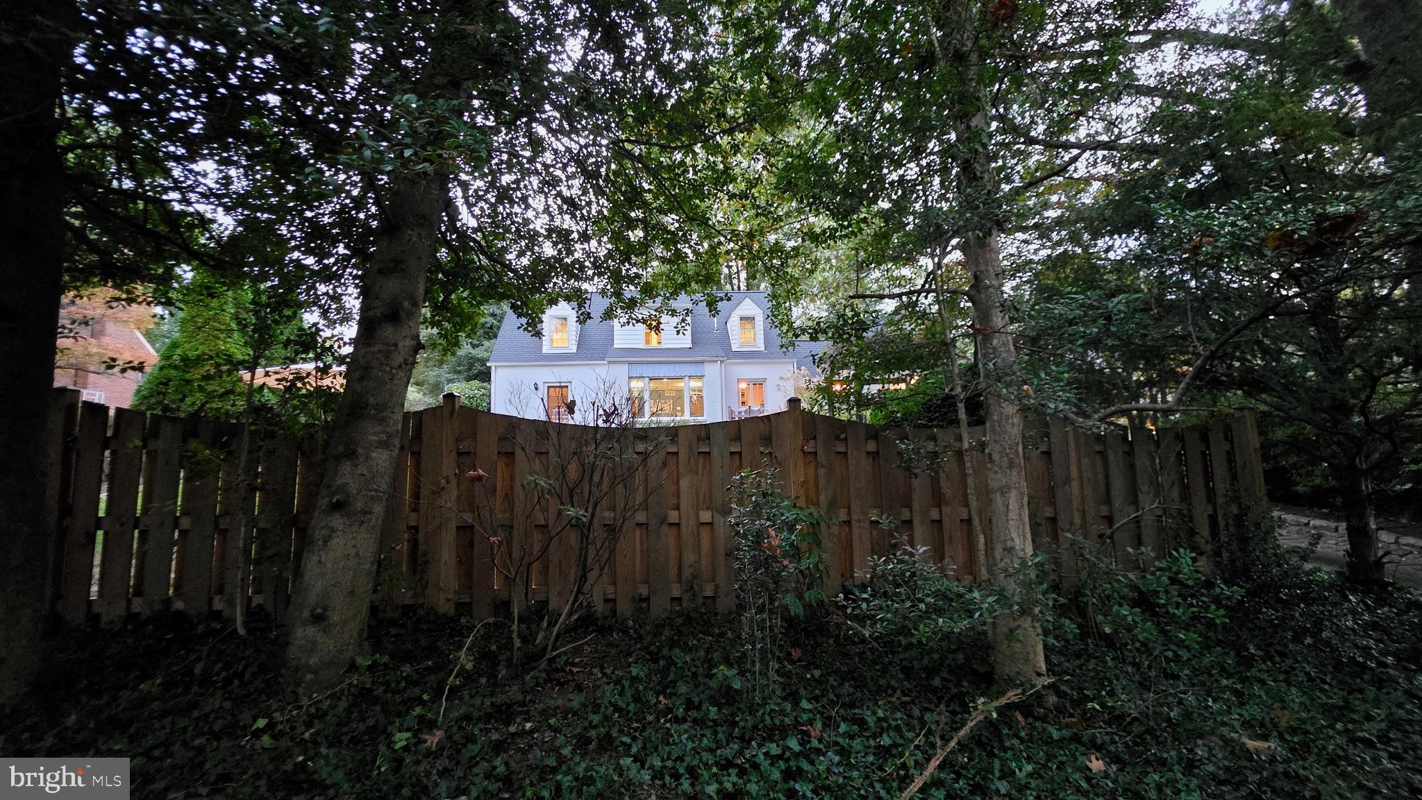 10309 RIDGEMOOR DRIVE