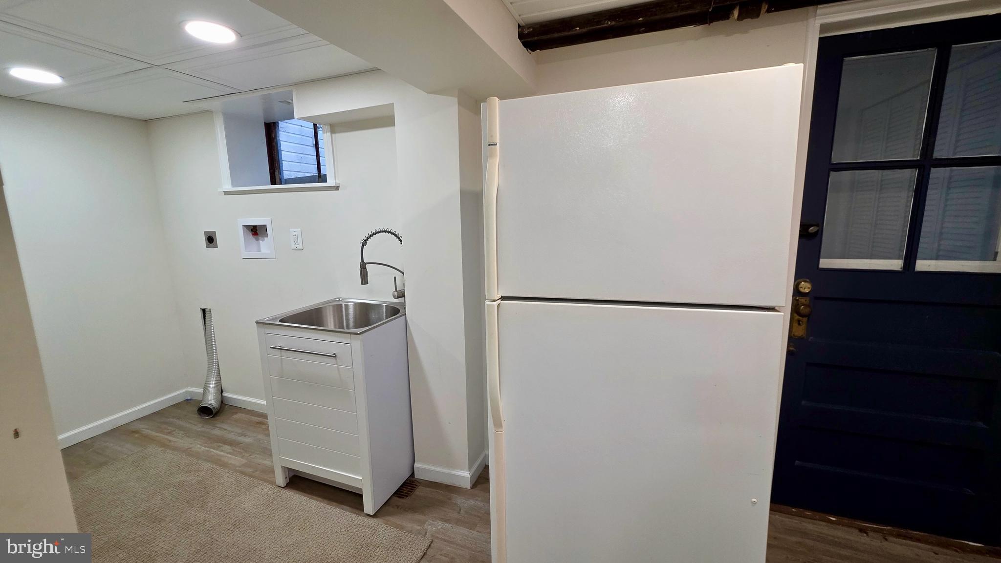 10309 RIDGEMOOR DRIVE