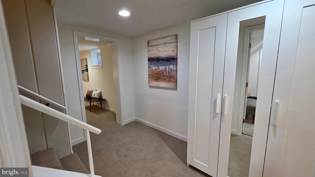 10309 RIDGEMOOR DRIVE