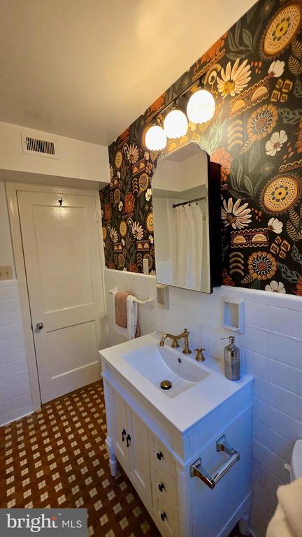 10309 RIDGEMOOR DRIVE