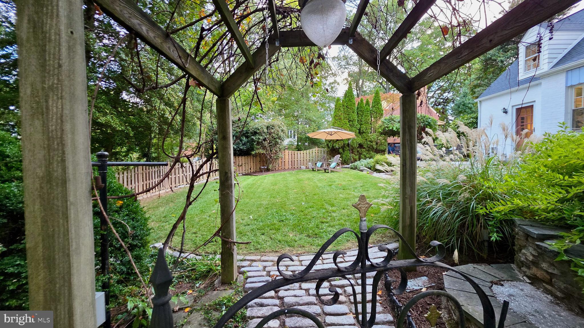 10309 RIDGEMOOR DRIVE