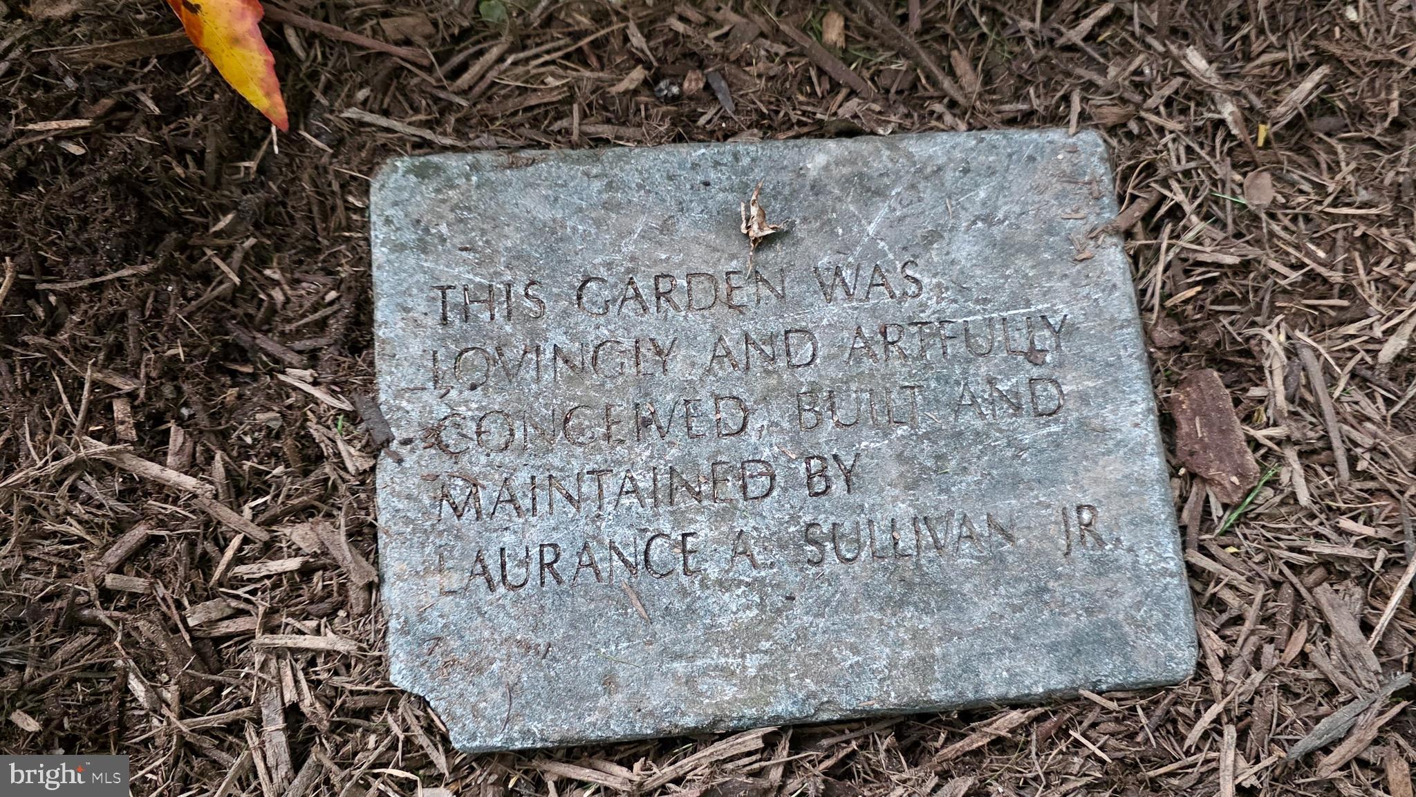 10309 RIDGEMOOR DRIVE