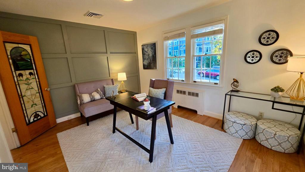 10309 RIDGEMOOR DRIVE