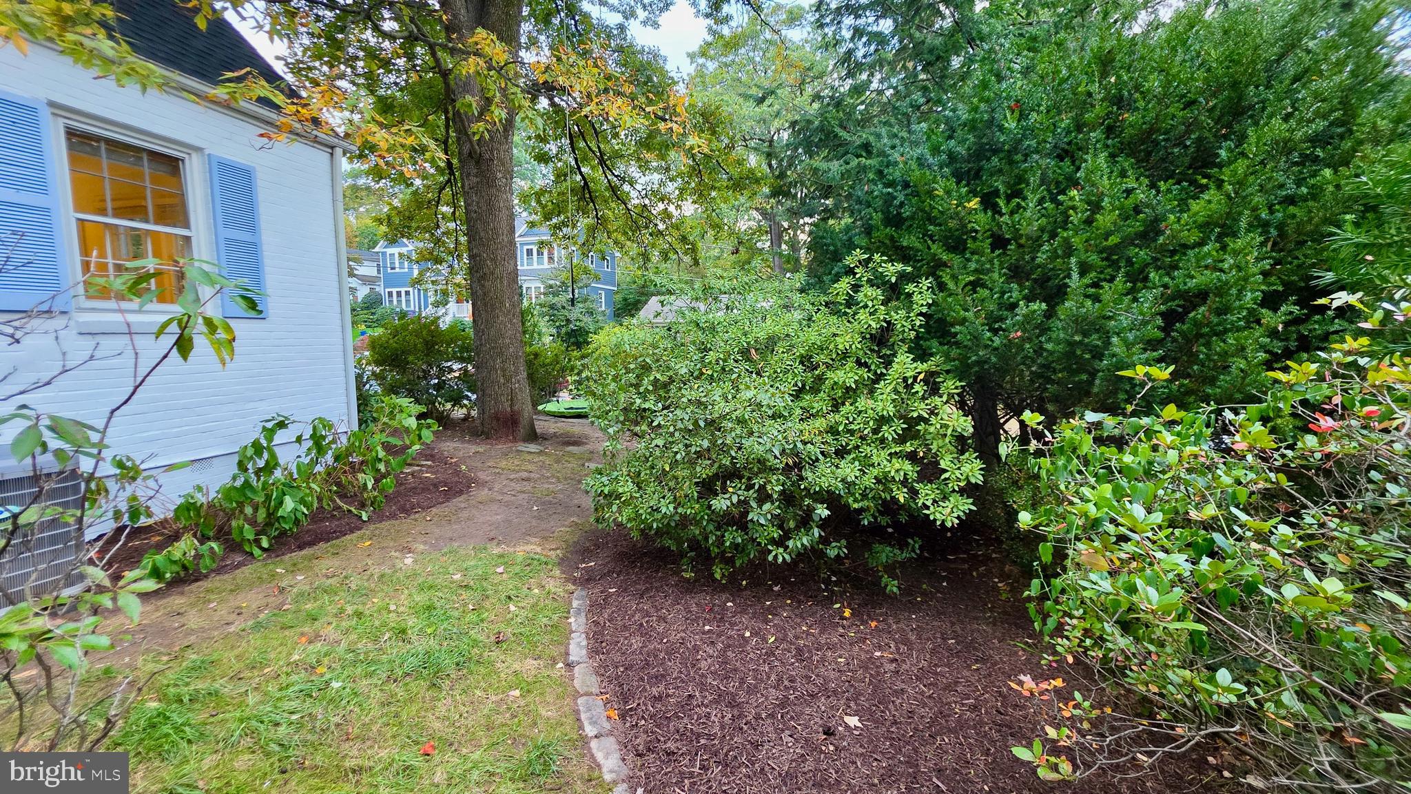 10309 RIDGEMOOR DRIVE