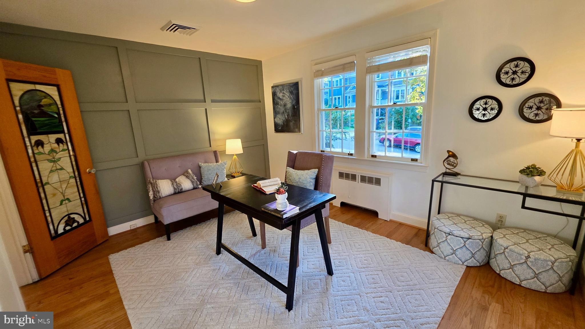 10309 RIDGEMOOR DRIVE