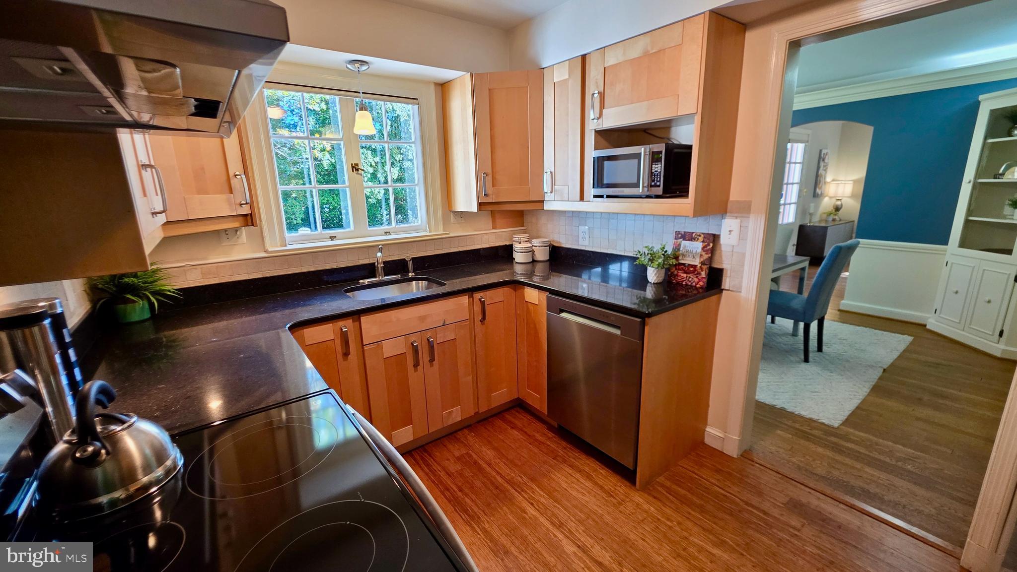 10309 RIDGEMOOR DRIVE