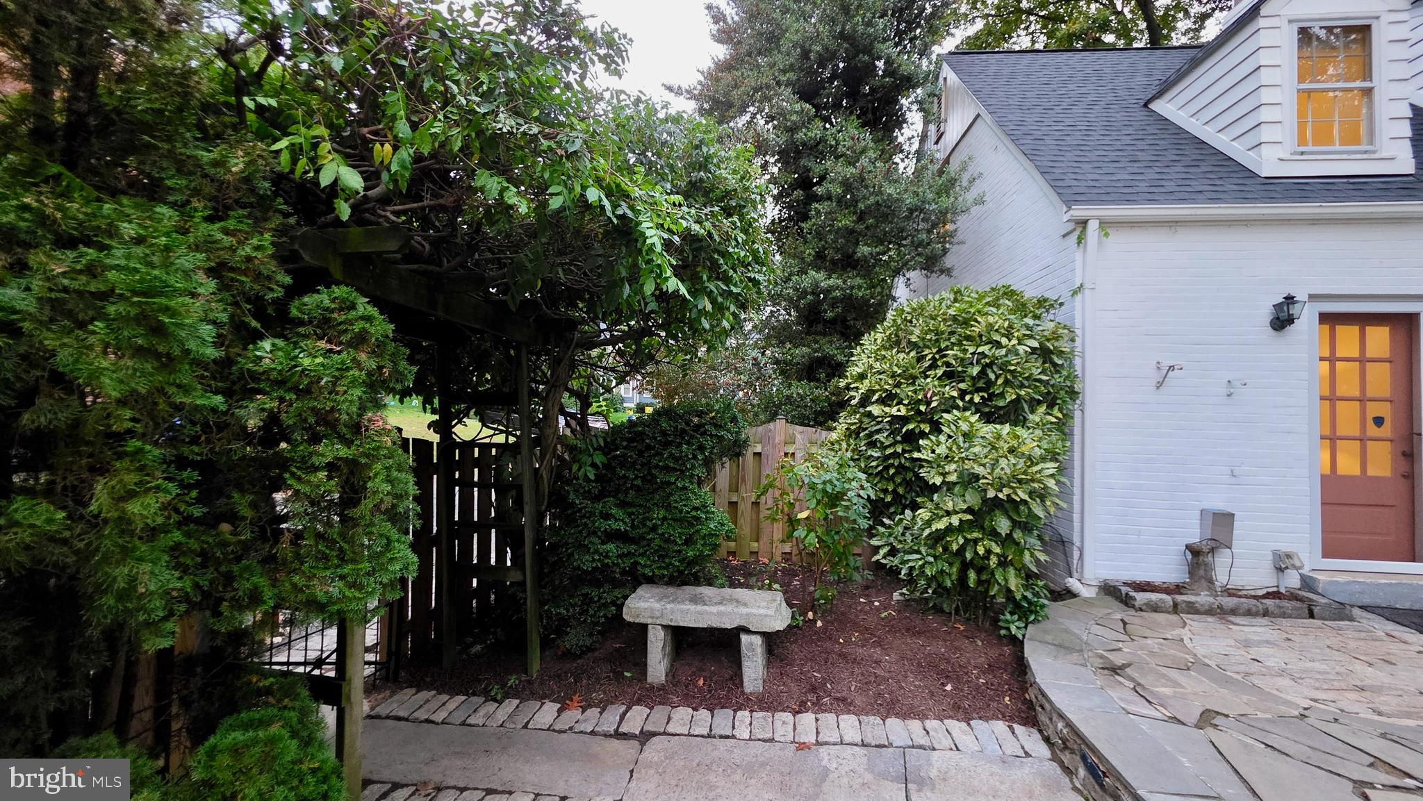 10309 RIDGEMOOR DRIVE