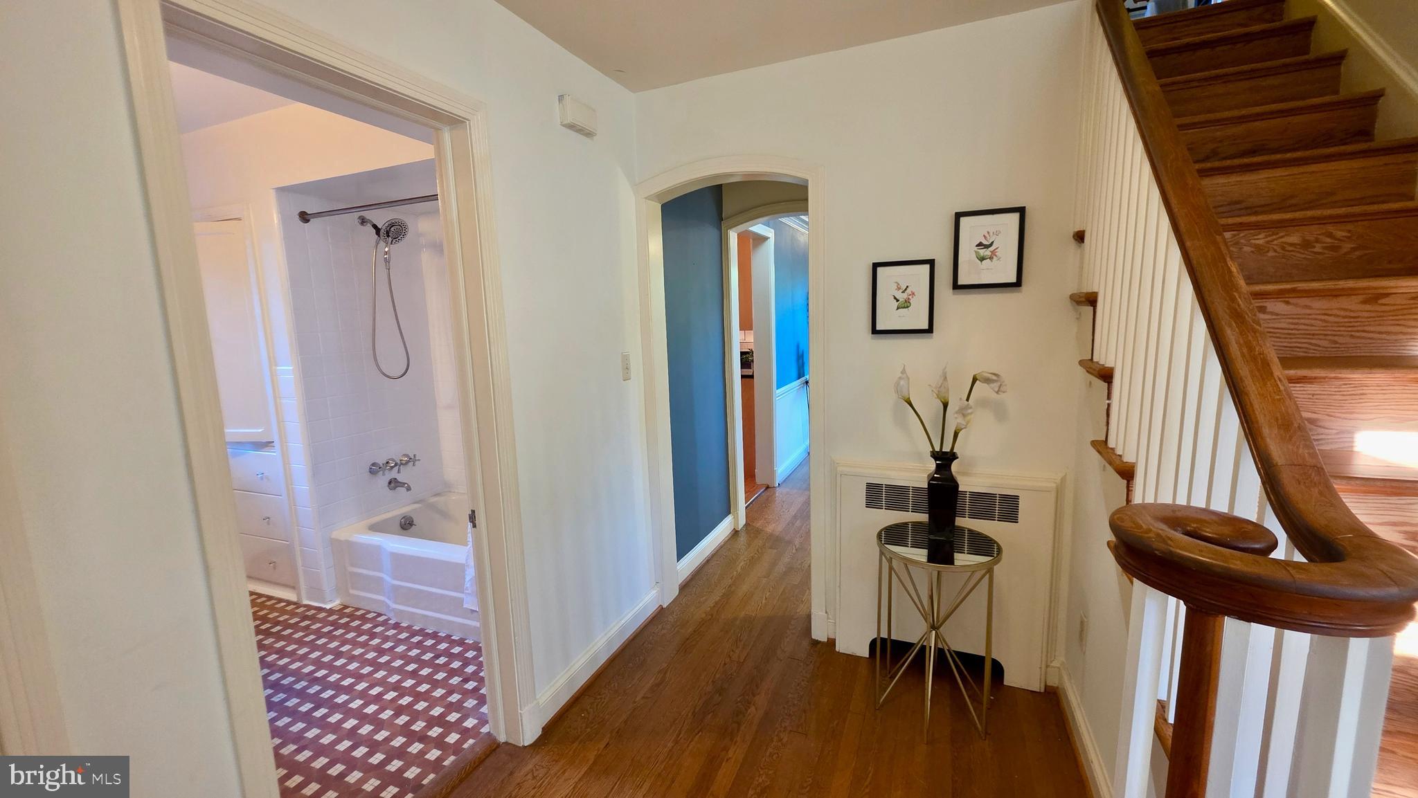 10309 RIDGEMOOR DRIVE