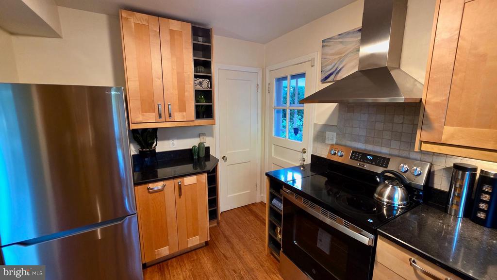 10309 RIDGEMOOR DRIVE