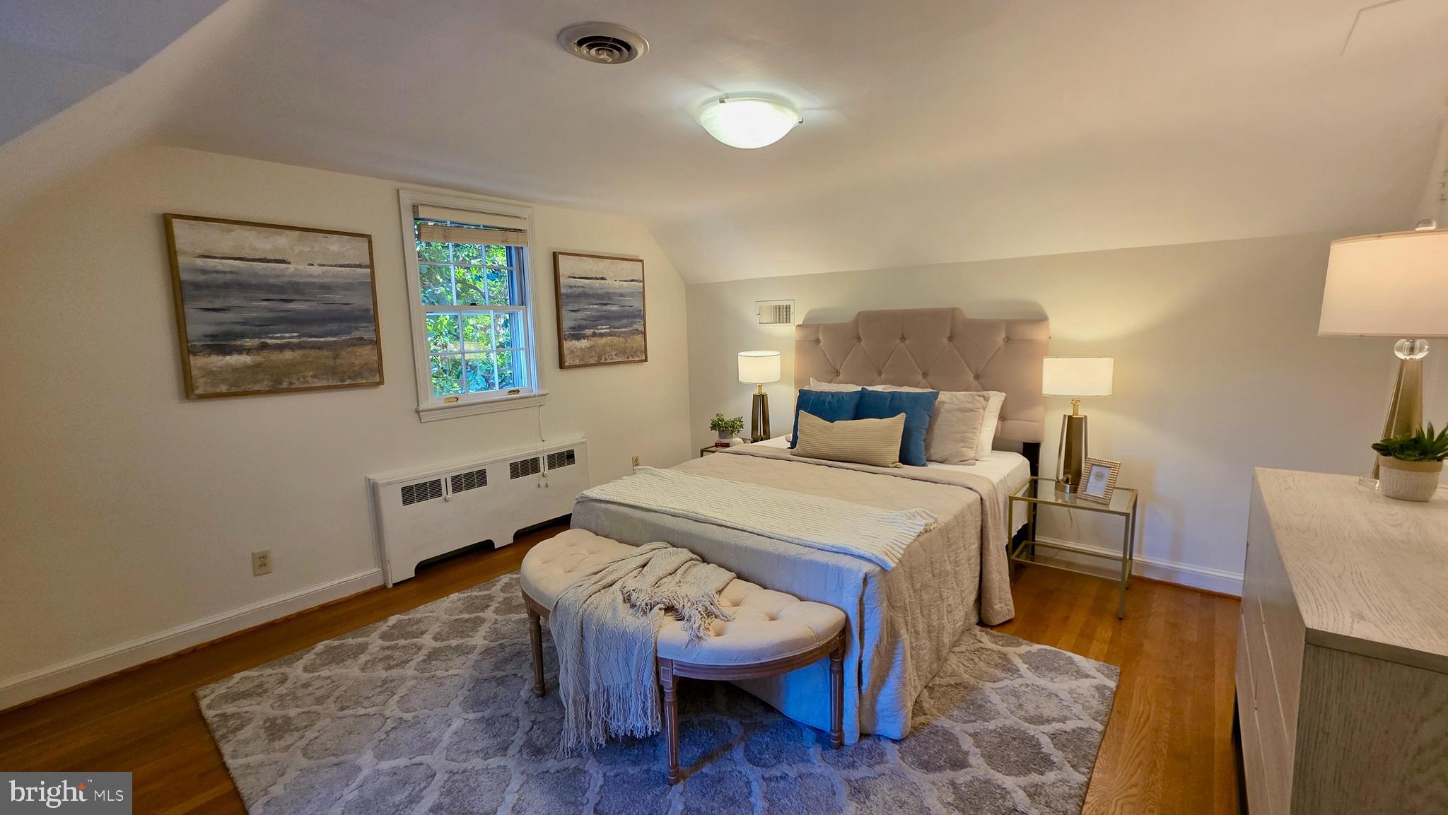 10309 RIDGEMOOR DRIVE