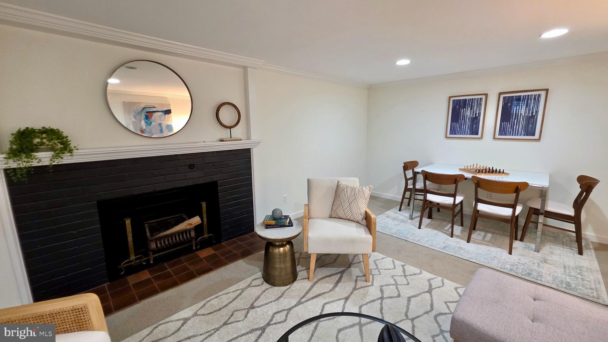 10309 RIDGEMOOR DRIVE