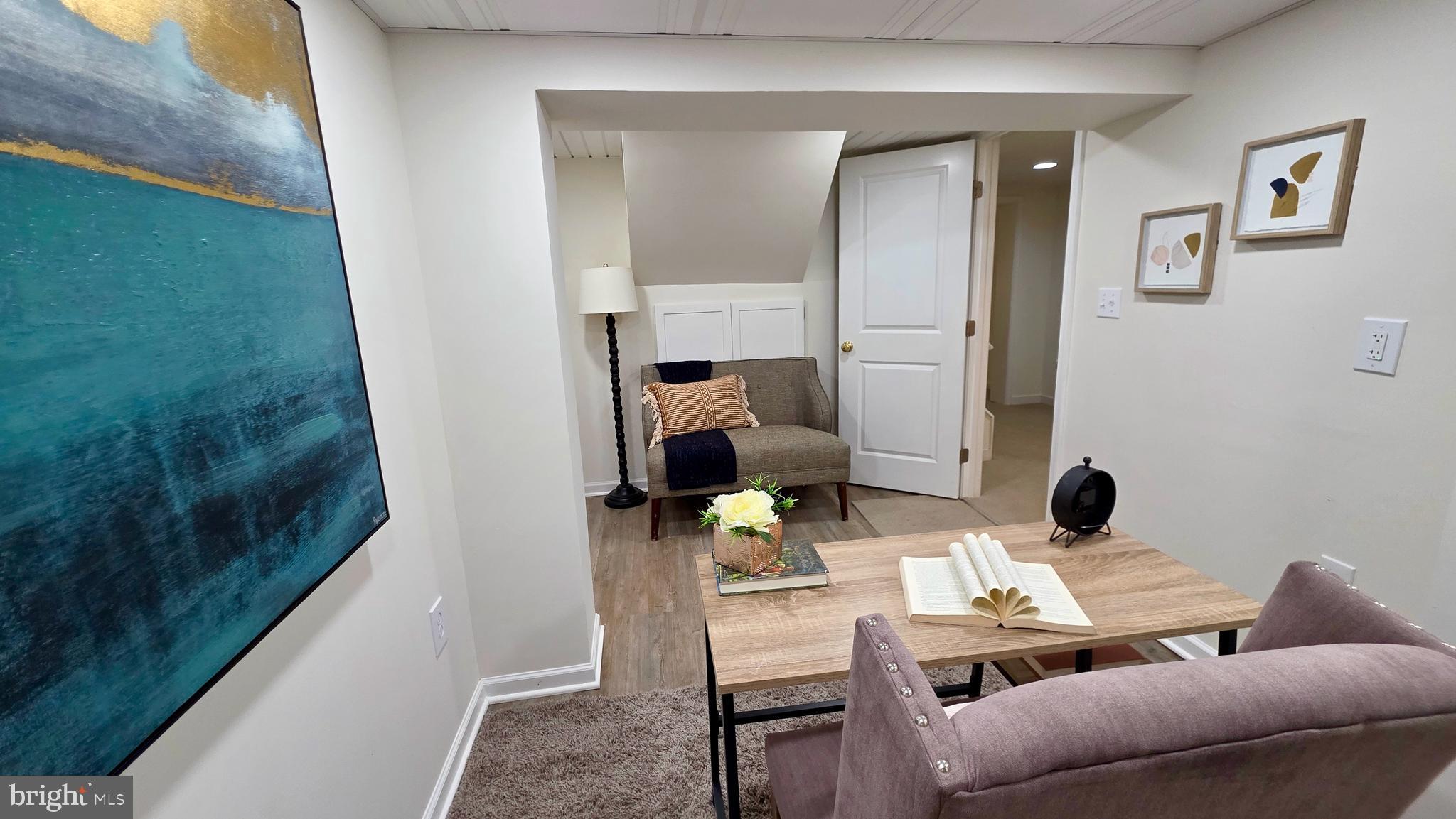 10309 RIDGEMOOR DRIVE