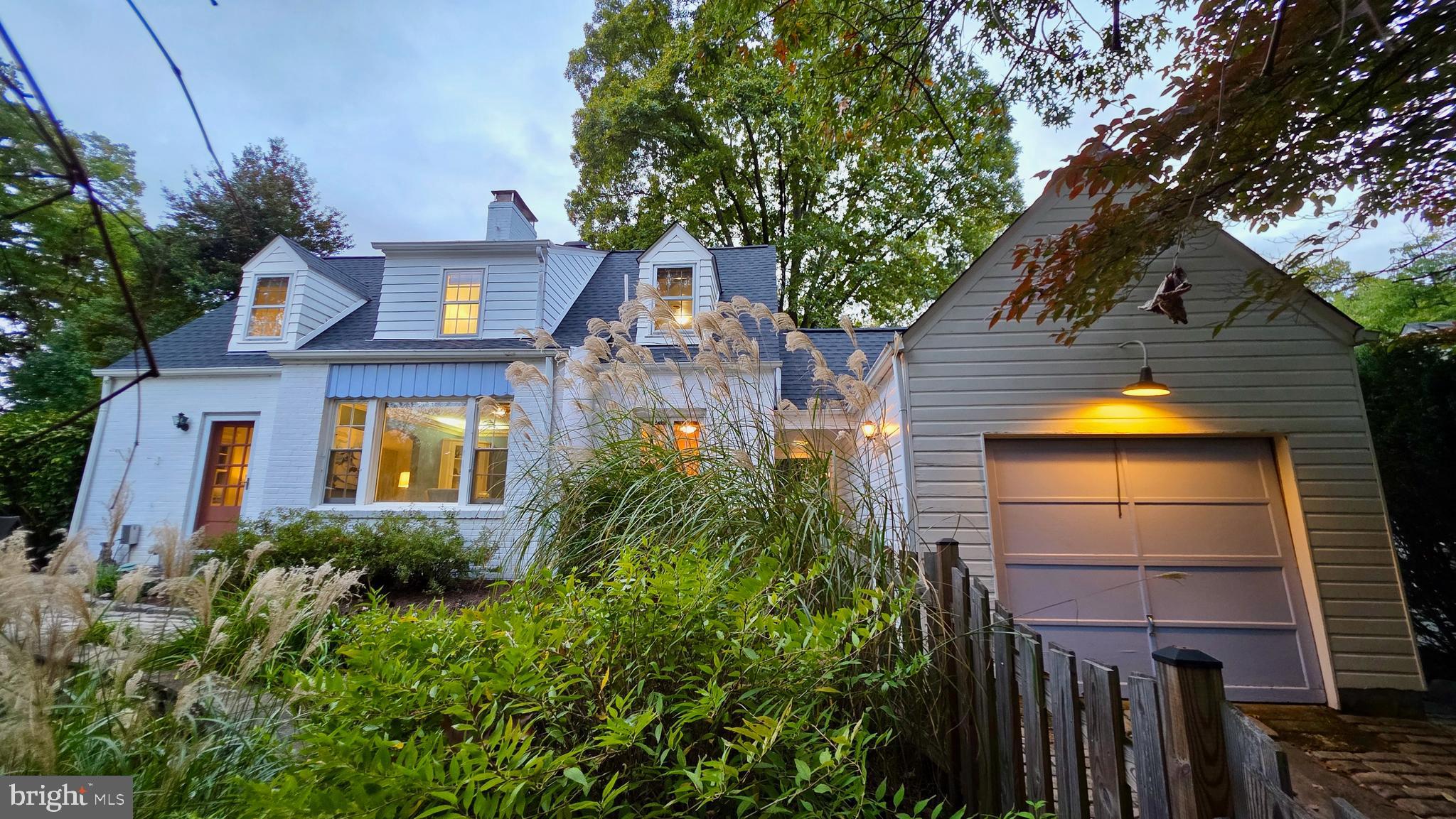 10309 RIDGEMOOR DRIVE