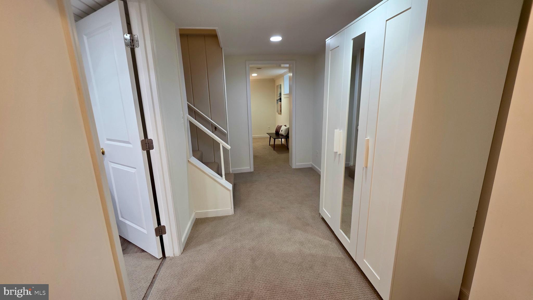 10309 RIDGEMOOR DRIVE