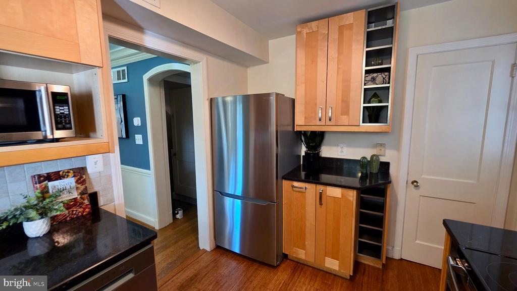 10309 RIDGEMOOR DRIVE