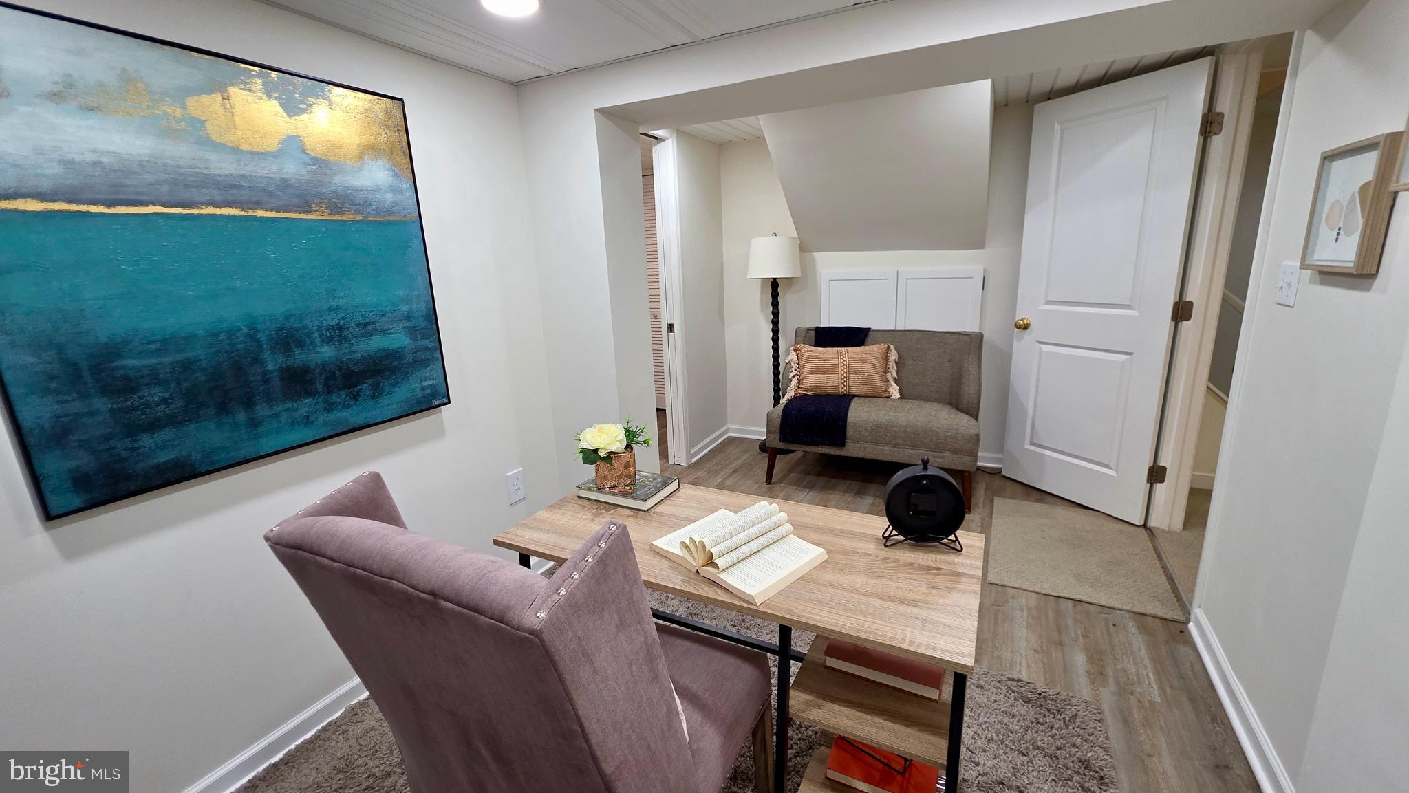 10309 RIDGEMOOR DRIVE