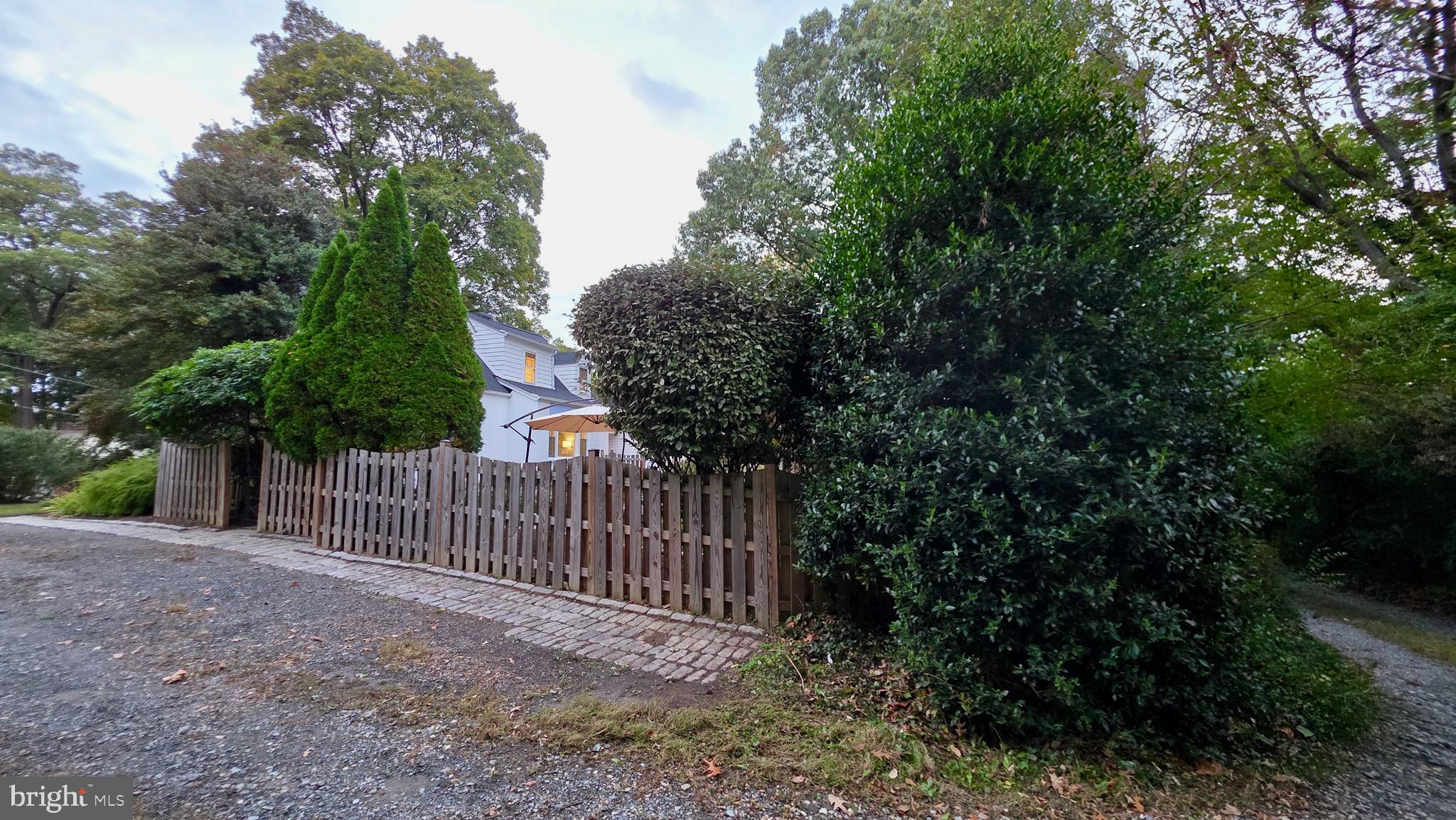 10309 RIDGEMOOR DRIVE