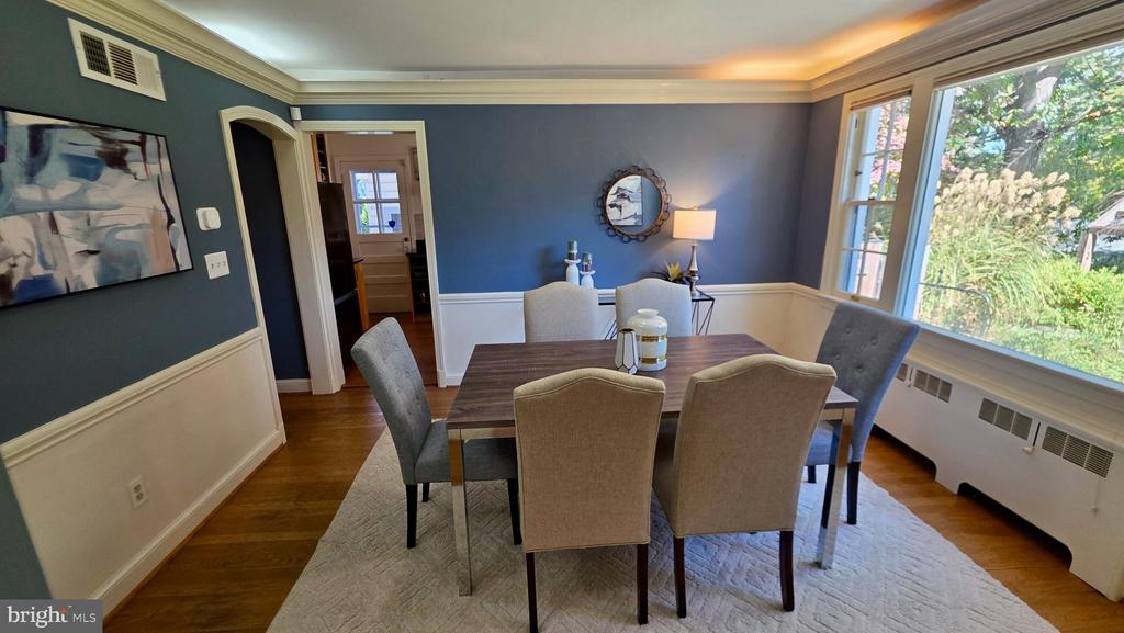 10309 RIDGEMOOR DRIVE
