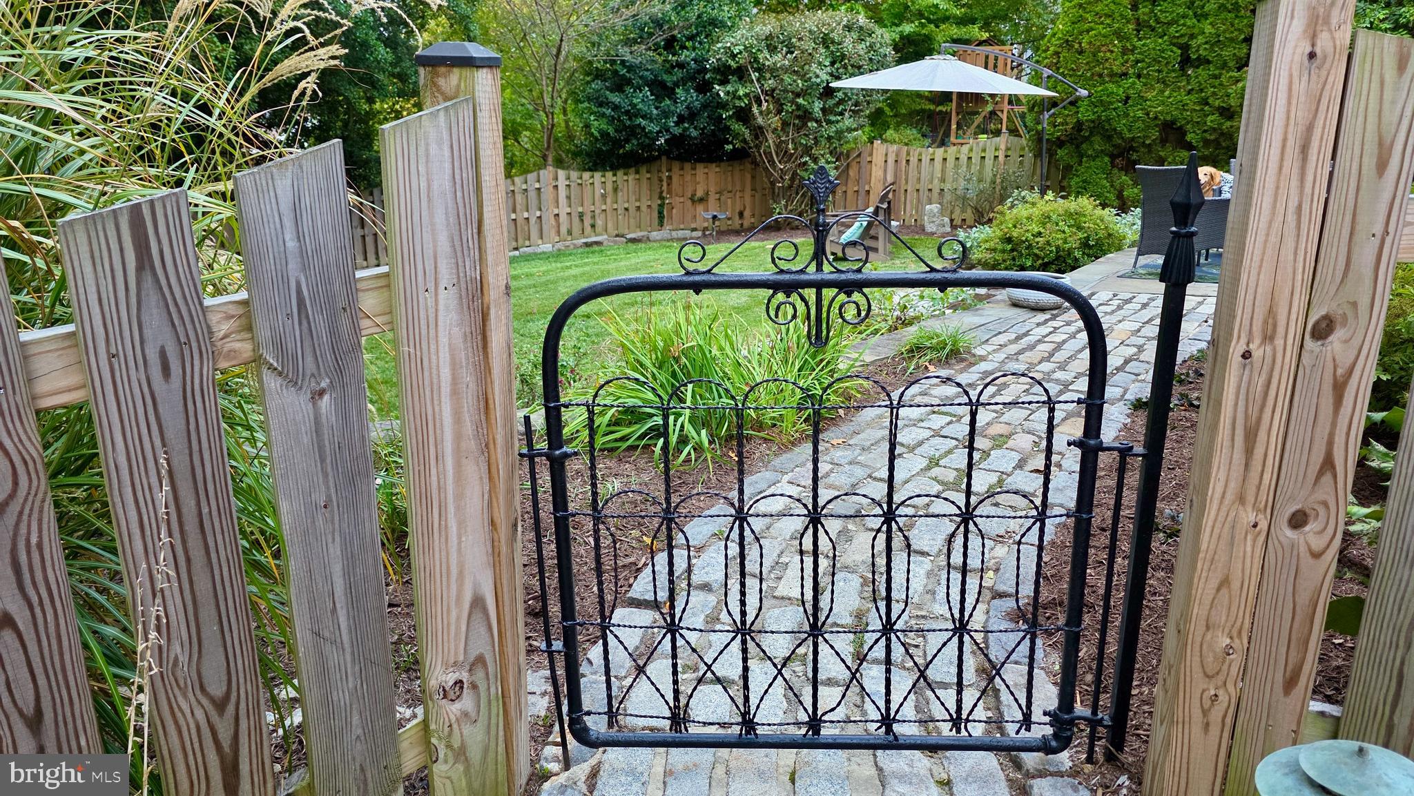 10309 RIDGEMOOR DRIVE