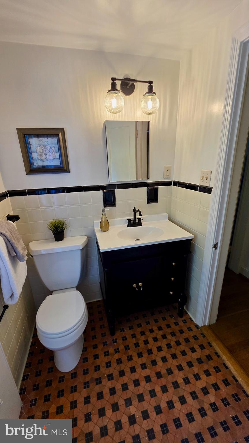 10309 RIDGEMOOR DRIVE