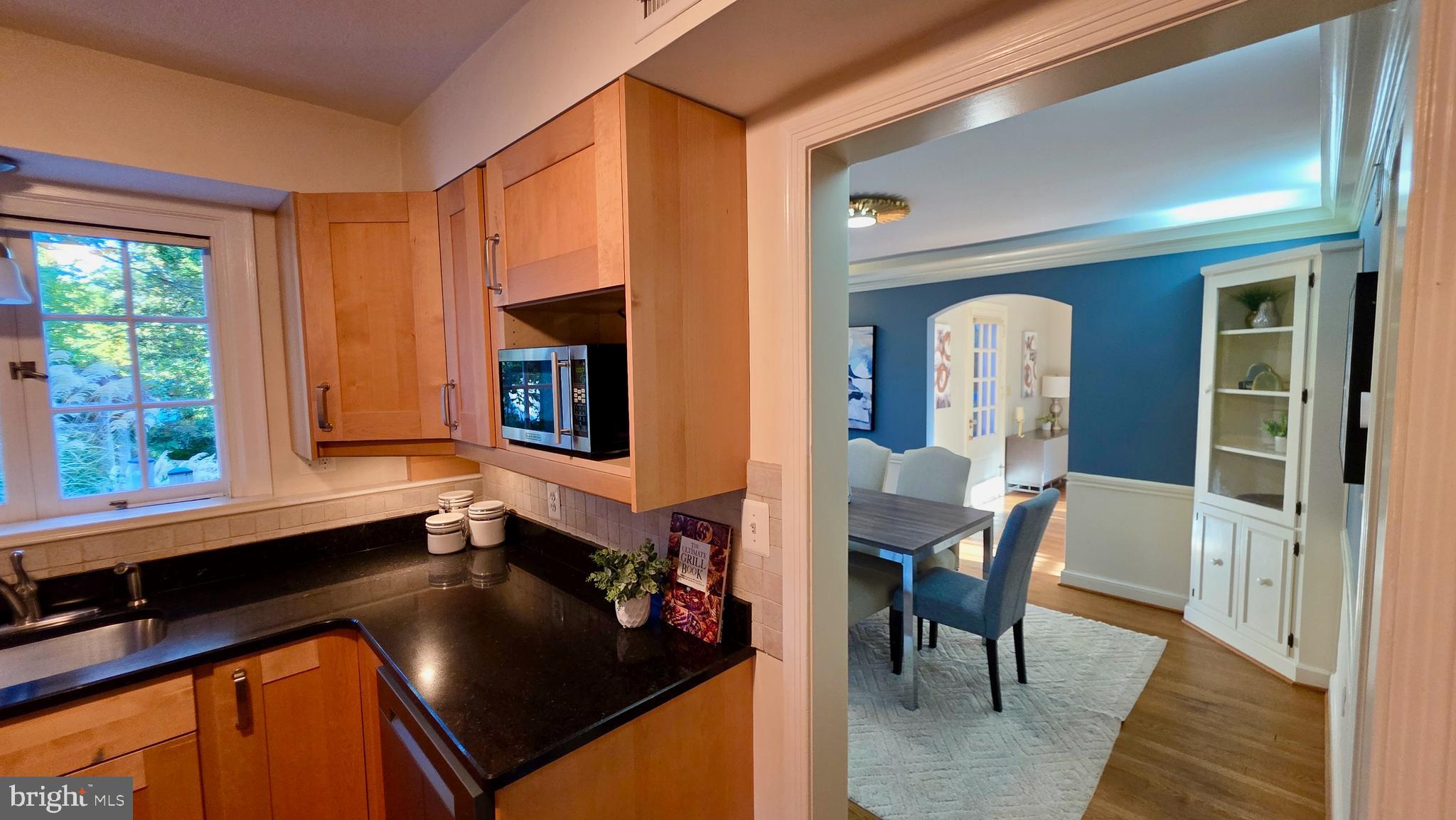 10309 RIDGEMOOR DRIVE