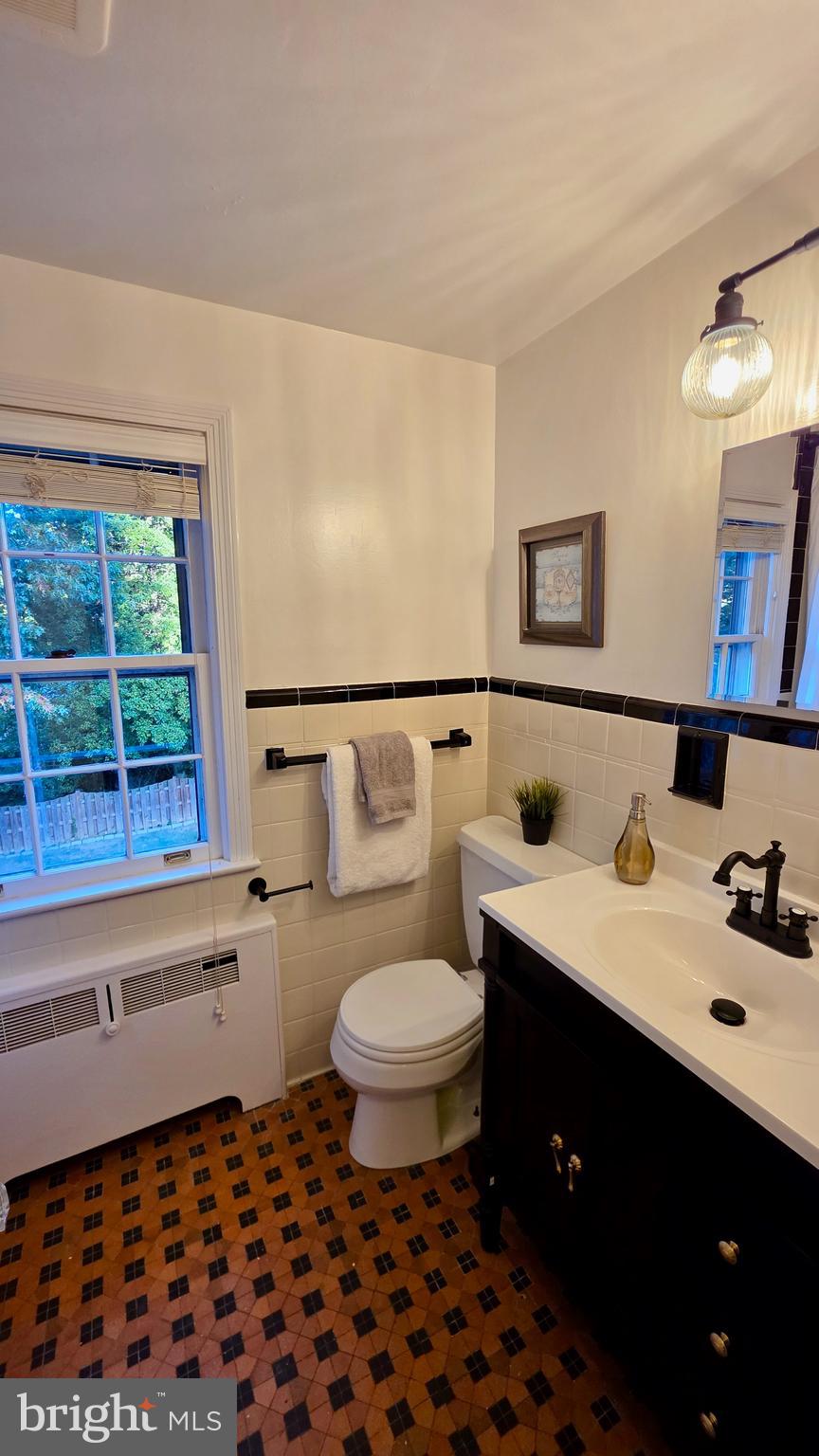 10309 RIDGEMOOR DRIVE