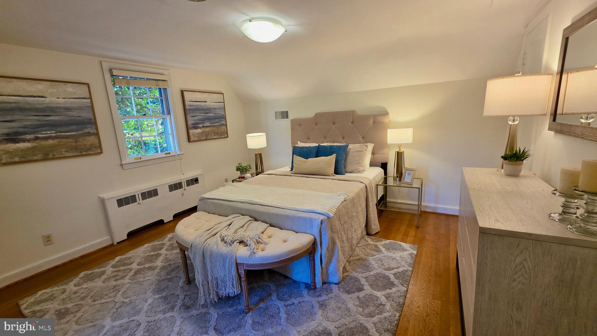 10309 RIDGEMOOR DRIVE