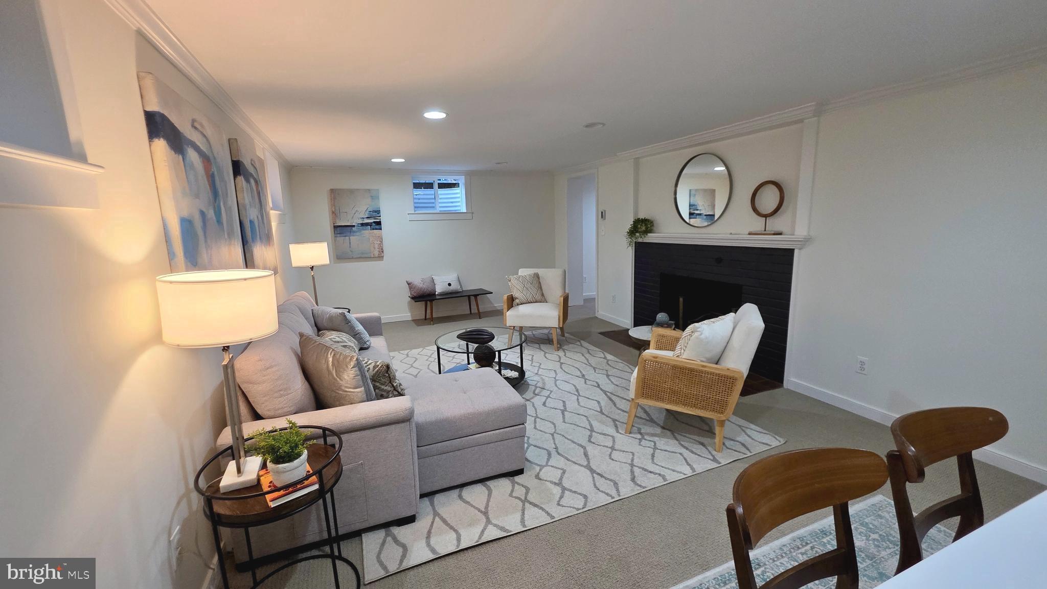 10309 RIDGEMOOR DRIVE