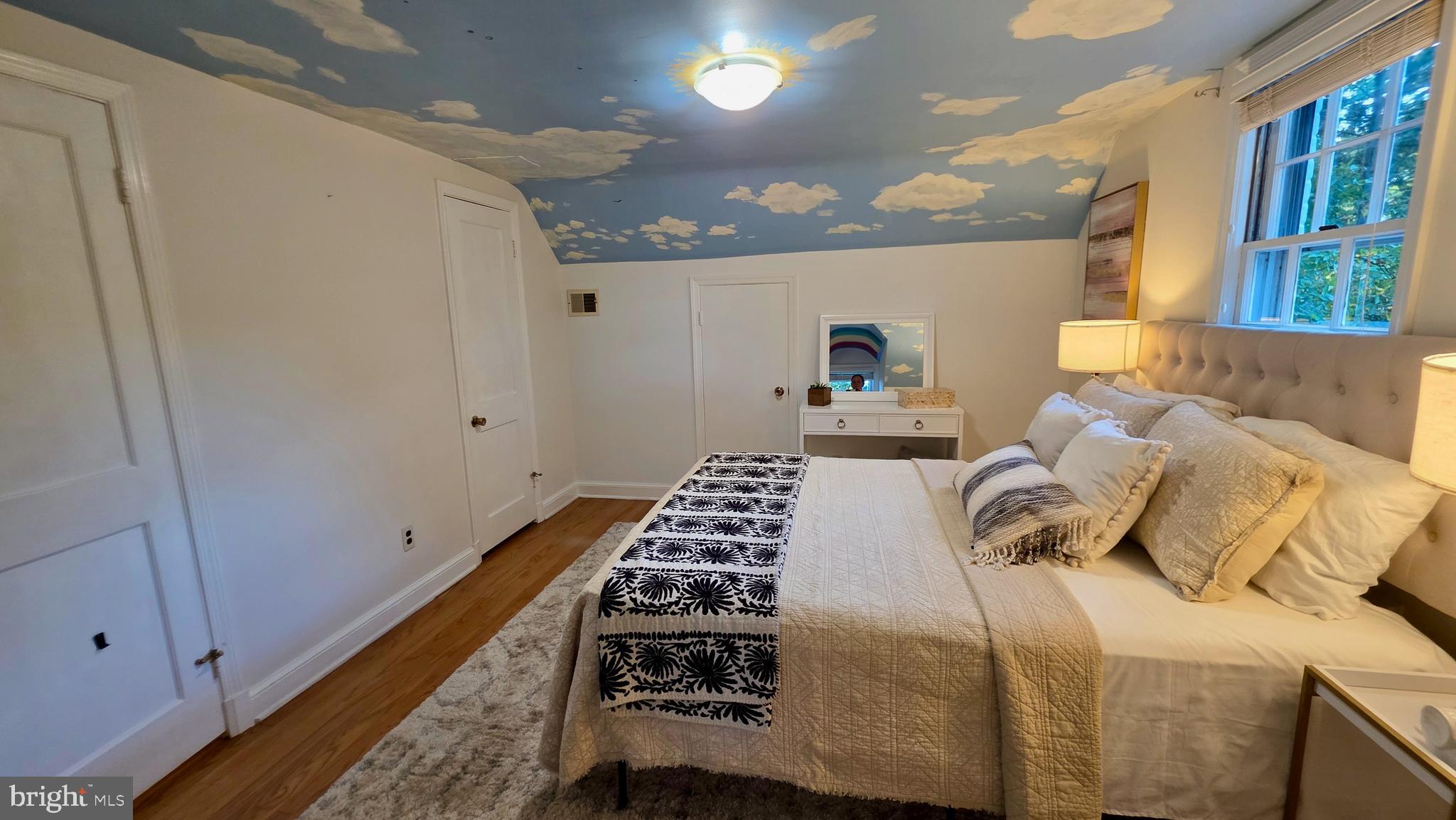 10309 RIDGEMOOR DRIVE