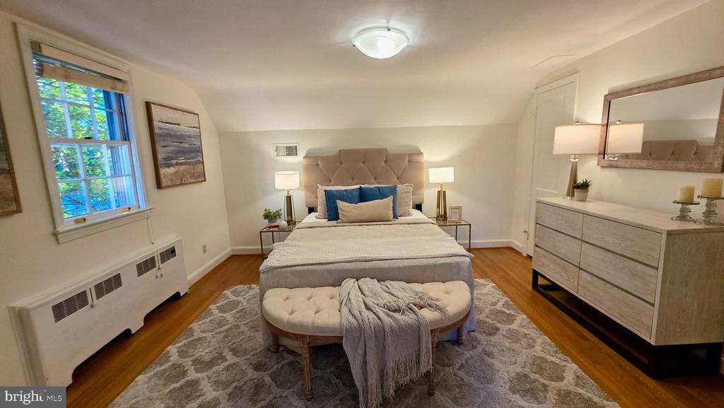 10309 RIDGEMOOR DRIVE