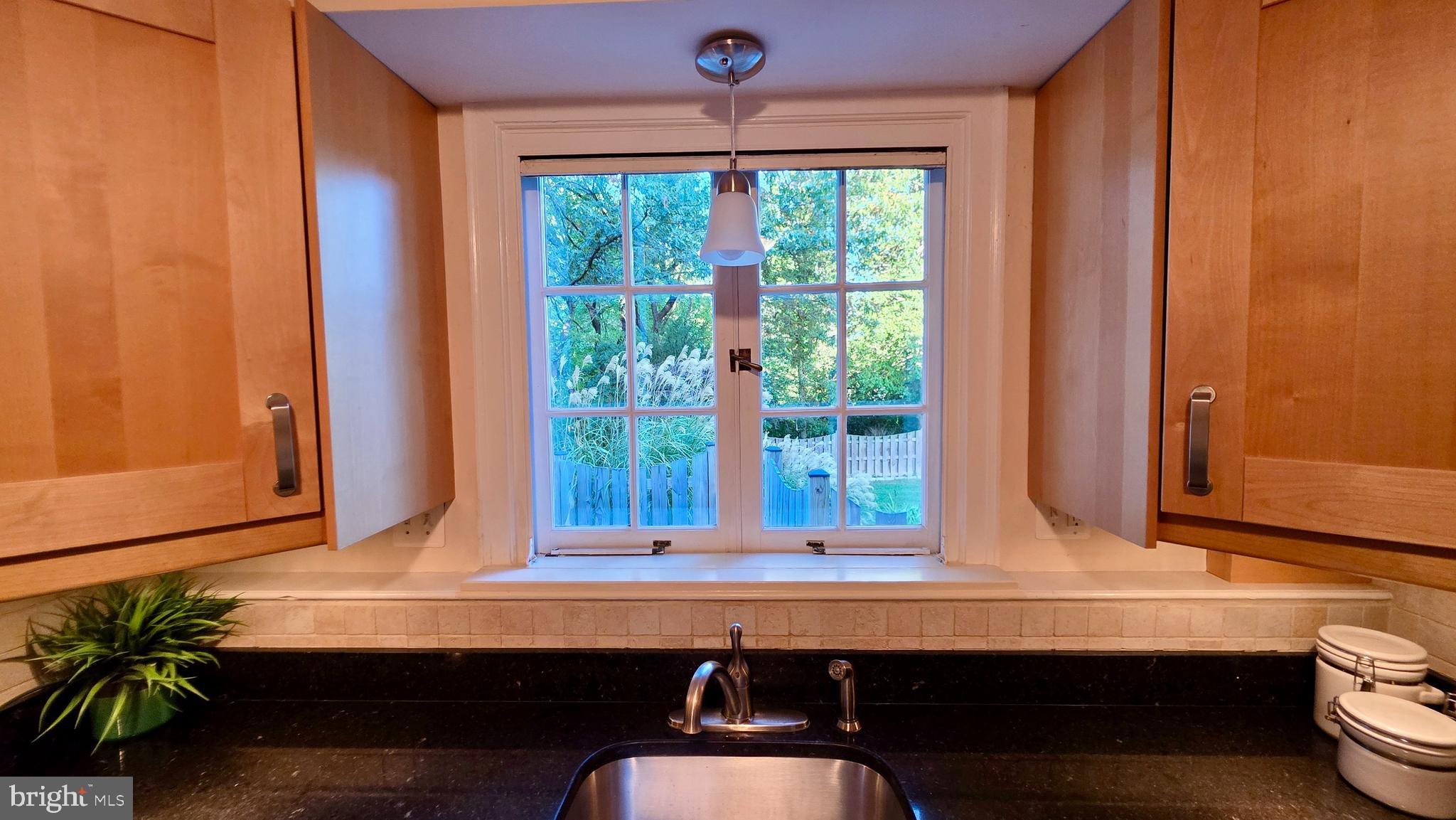 10309 RIDGEMOOR DRIVE