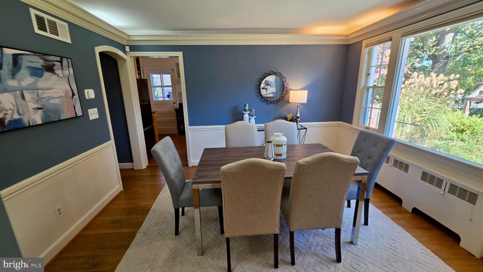 10309 RIDGEMOOR DRIVE