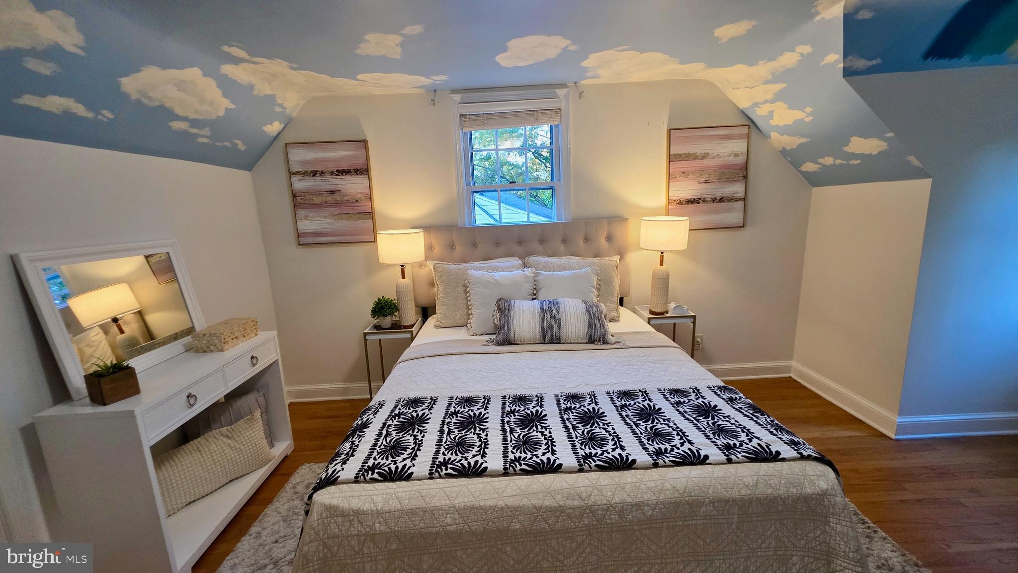 10309 RIDGEMOOR DRIVE