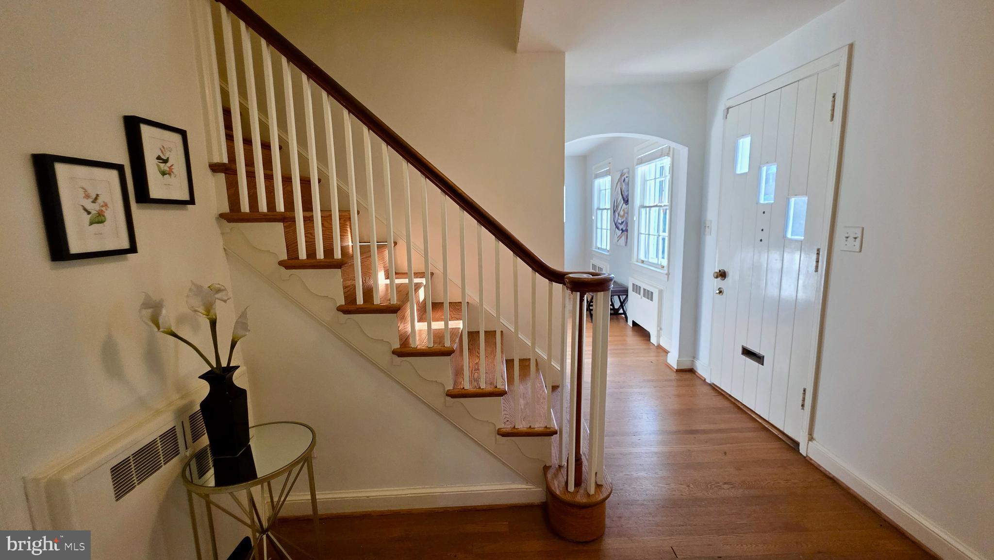 10309 RIDGEMOOR DRIVE