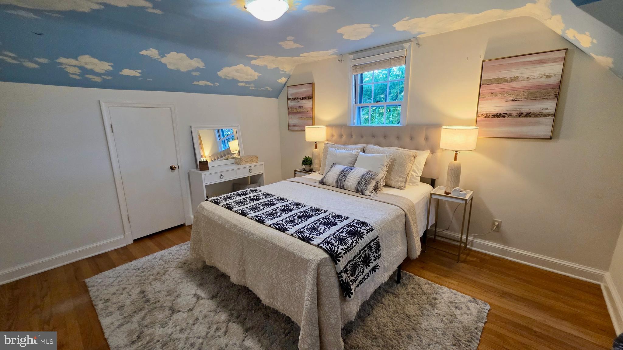 10309 RIDGEMOOR DRIVE