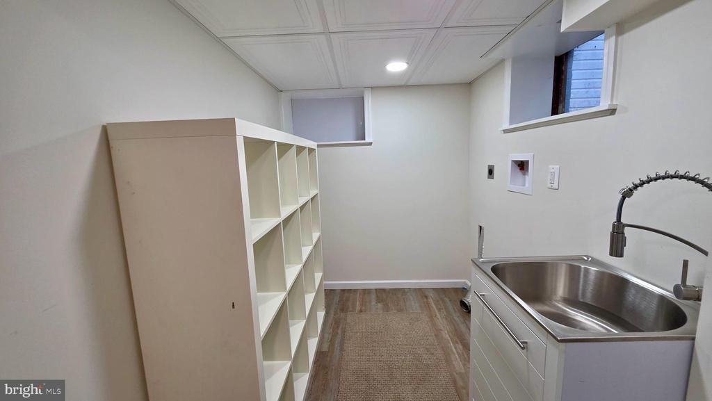 10309 RIDGEMOOR DRIVE