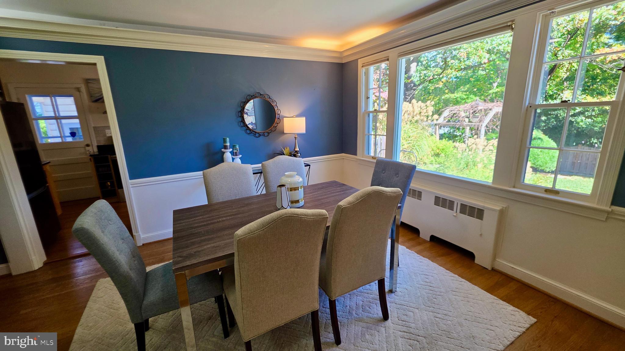 10309 RIDGEMOOR DRIVE