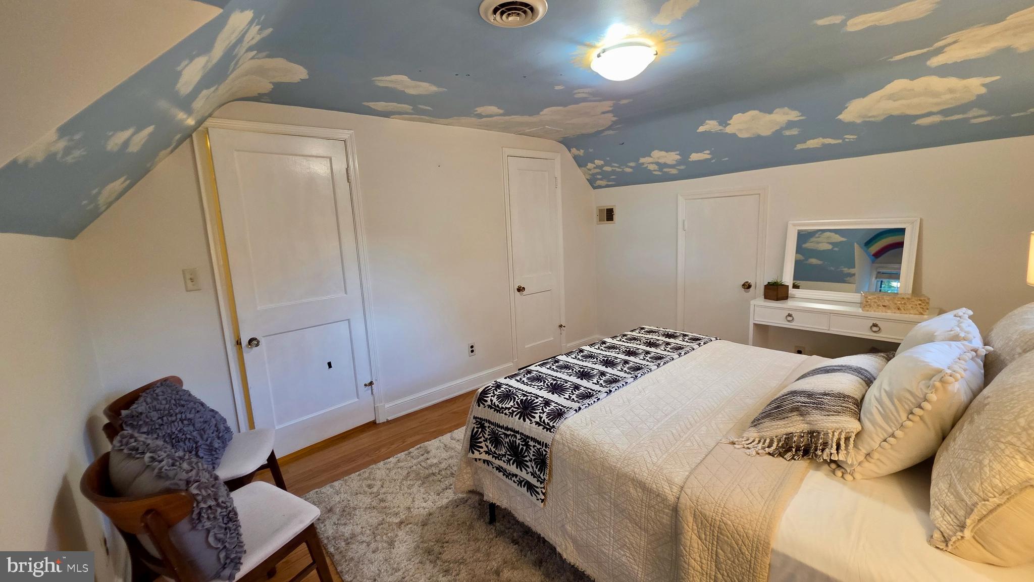 10309 RIDGEMOOR DRIVE