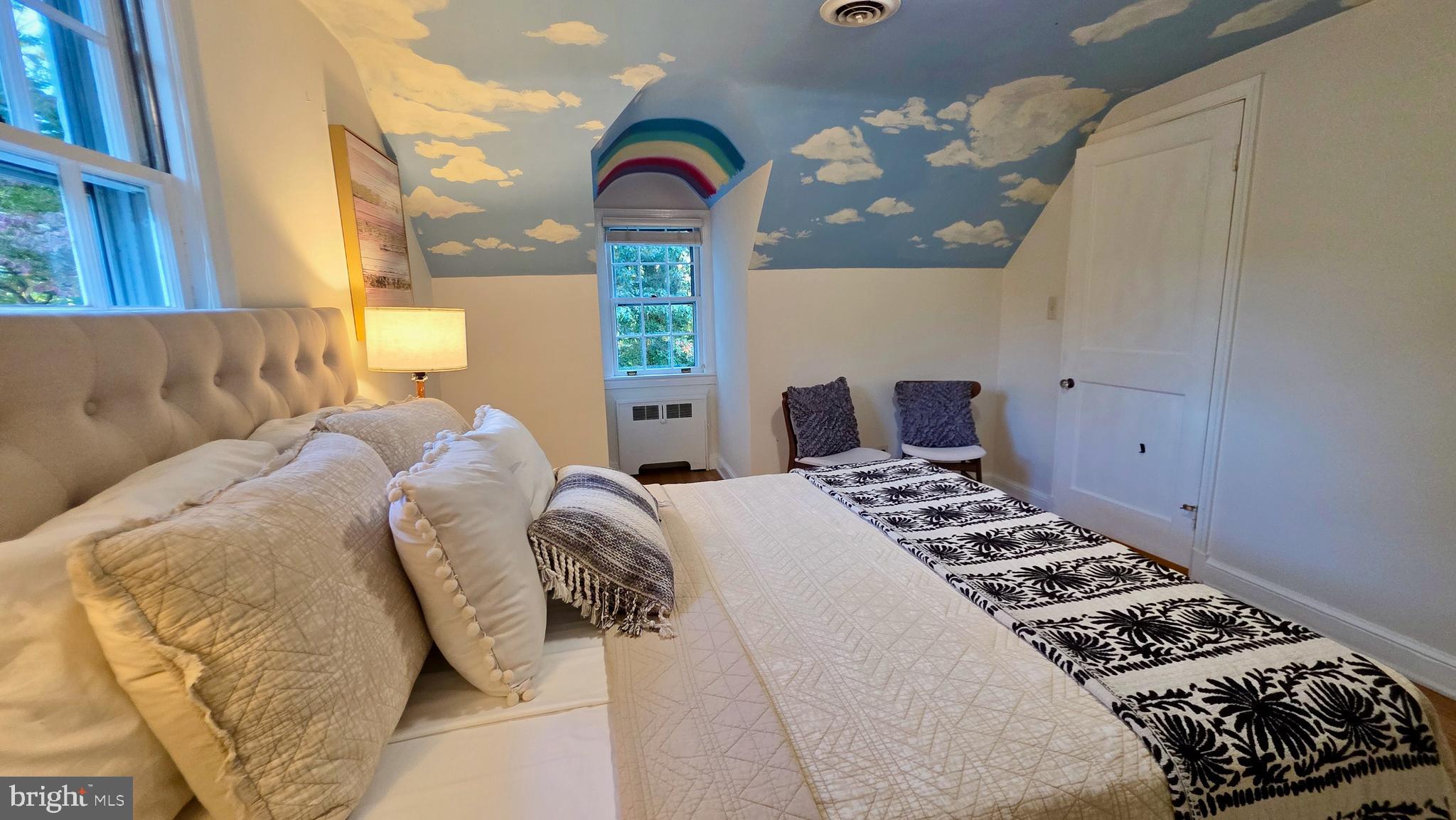 10309 RIDGEMOOR DRIVE