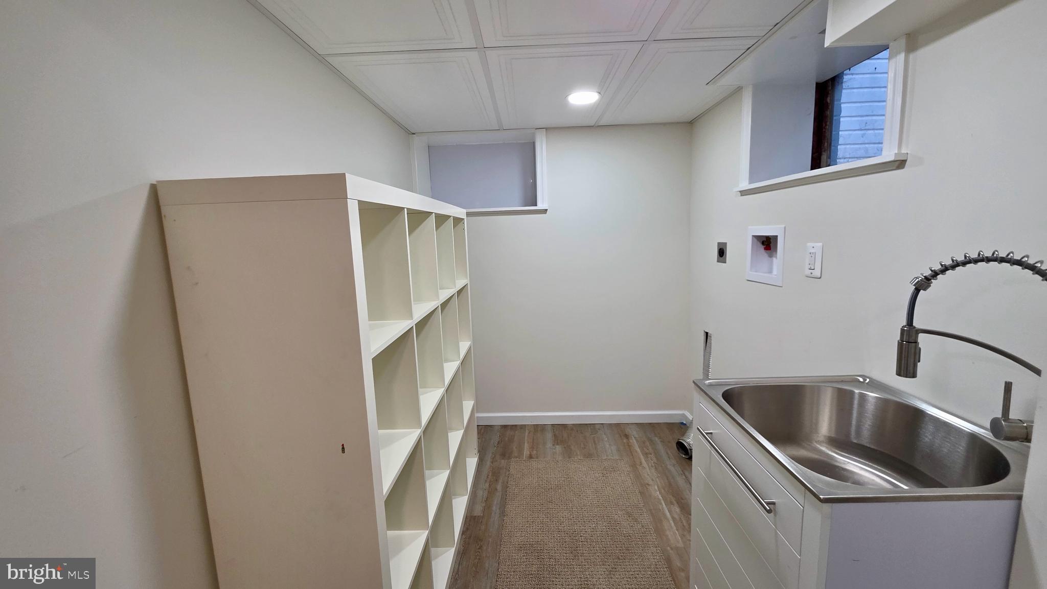 10309 RIDGEMOOR DRIVE