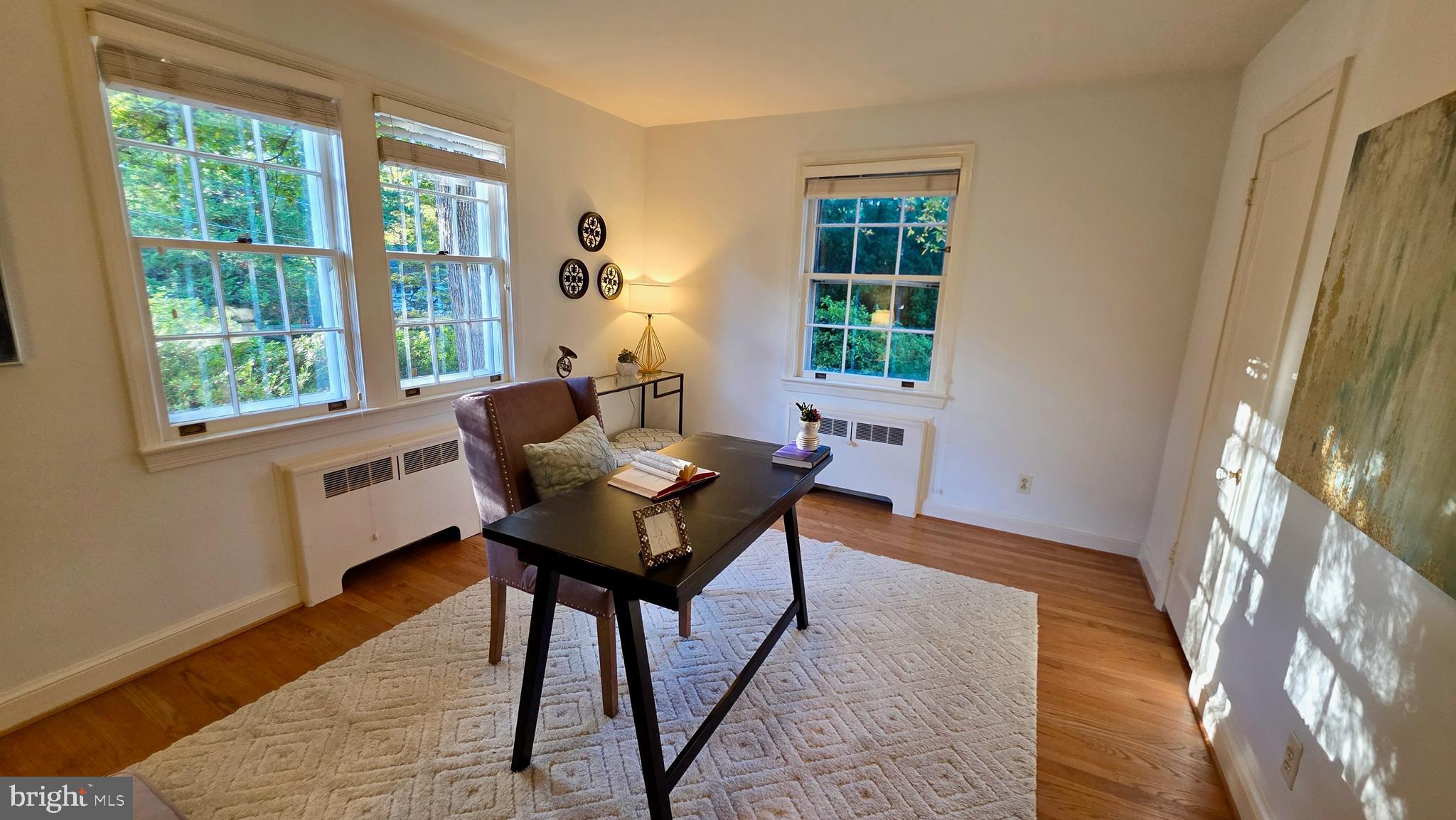 10309 RIDGEMOOR DRIVE