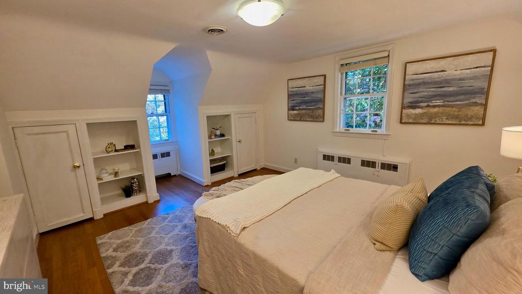 10309 RIDGEMOOR DRIVE
