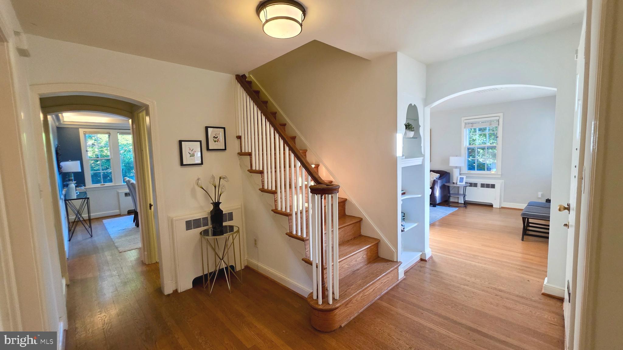 10309 RIDGEMOOR DRIVE