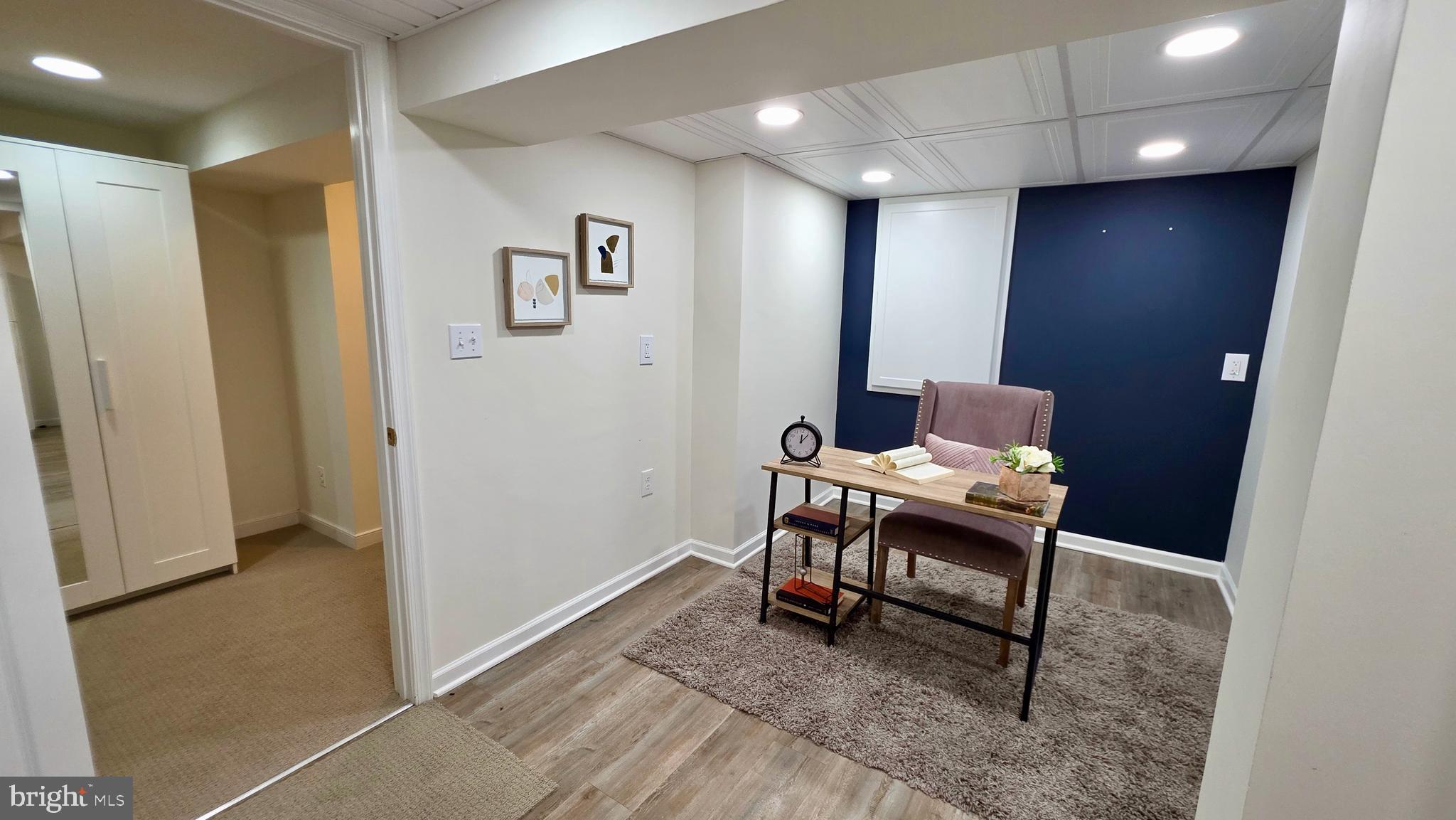 10309 RIDGEMOOR DRIVE