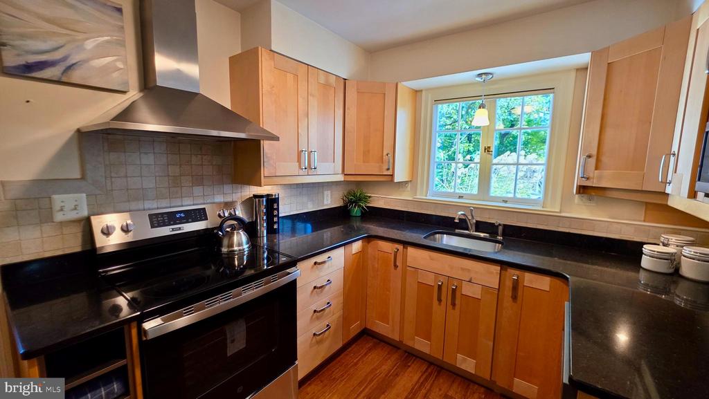 10309 RIDGEMOOR DRIVE