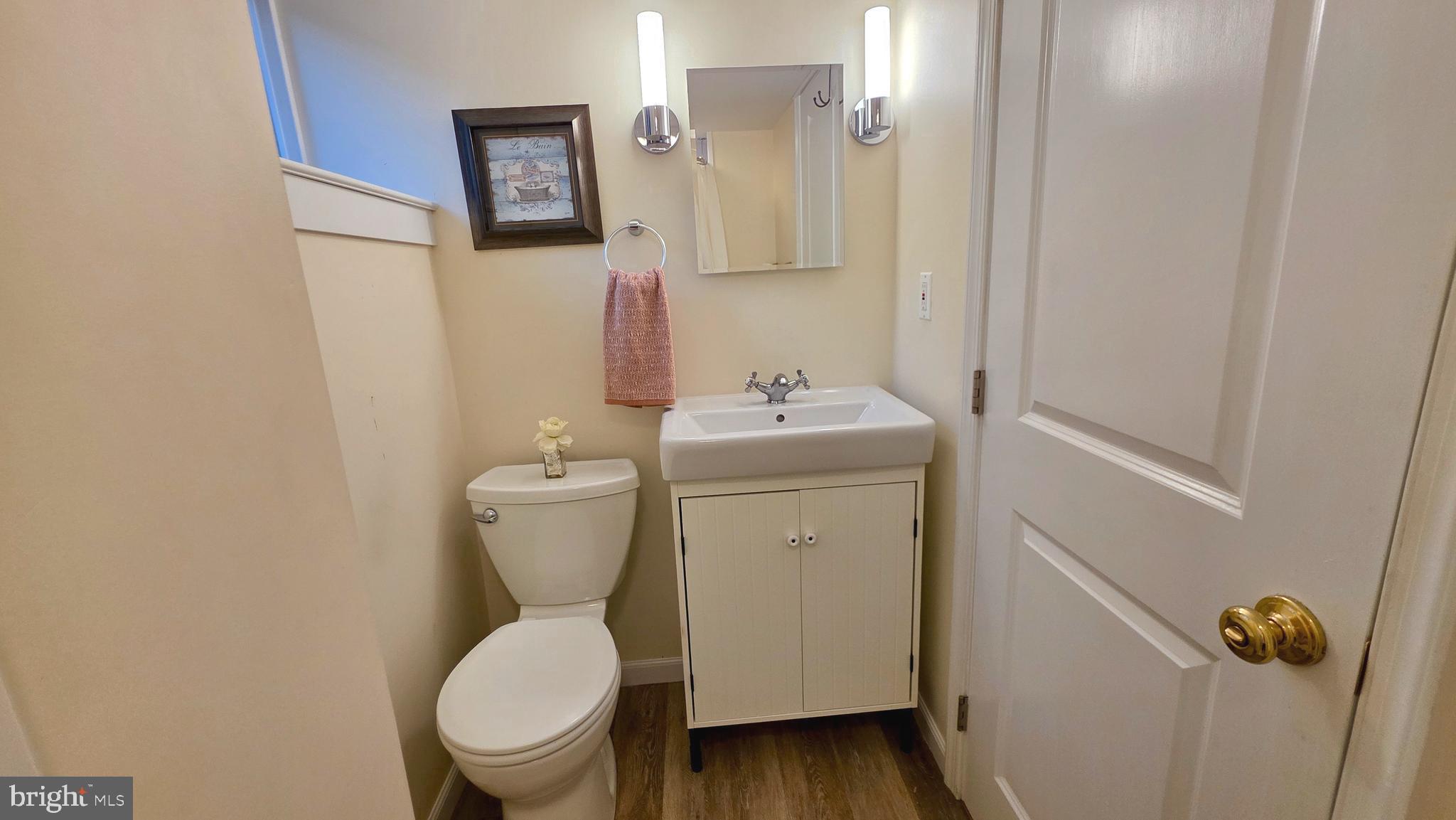 10309 RIDGEMOOR DRIVE