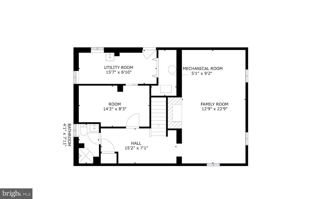 10309 RIDGEMOOR DRIVE