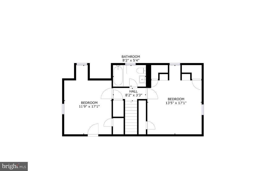 10309 RIDGEMOOR DRIVE